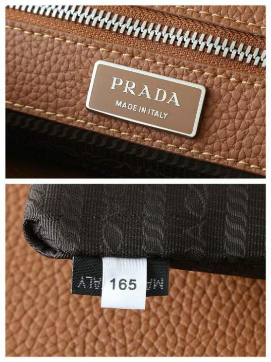 Picture of Prada Mens Bags _SKUfw210844311fw